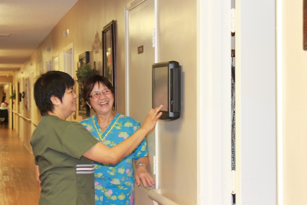 drug rehab places