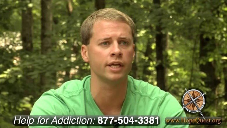 treatment for marijuana addiction