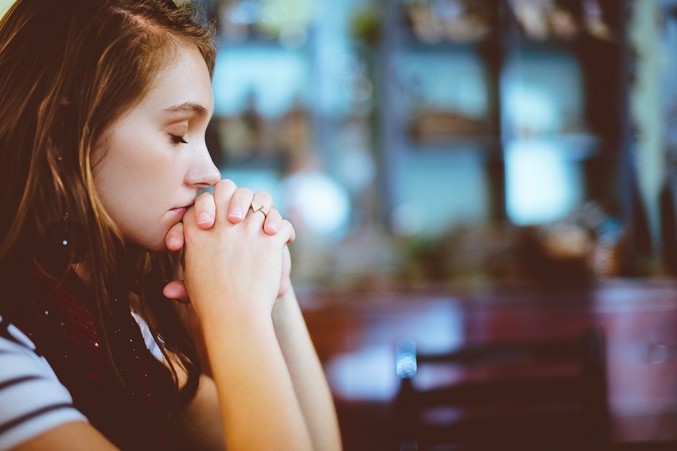 drug rehab costs