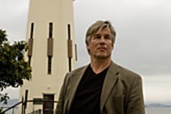 addiction recovery group