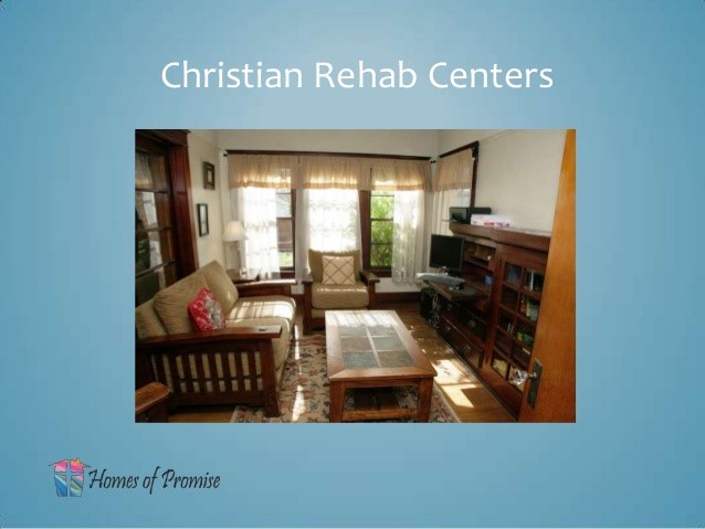 intervention drug rehab