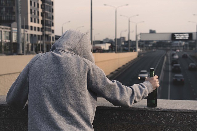 find a drug rehab