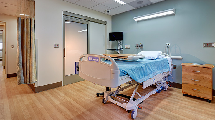 drug rehab financial assistance
