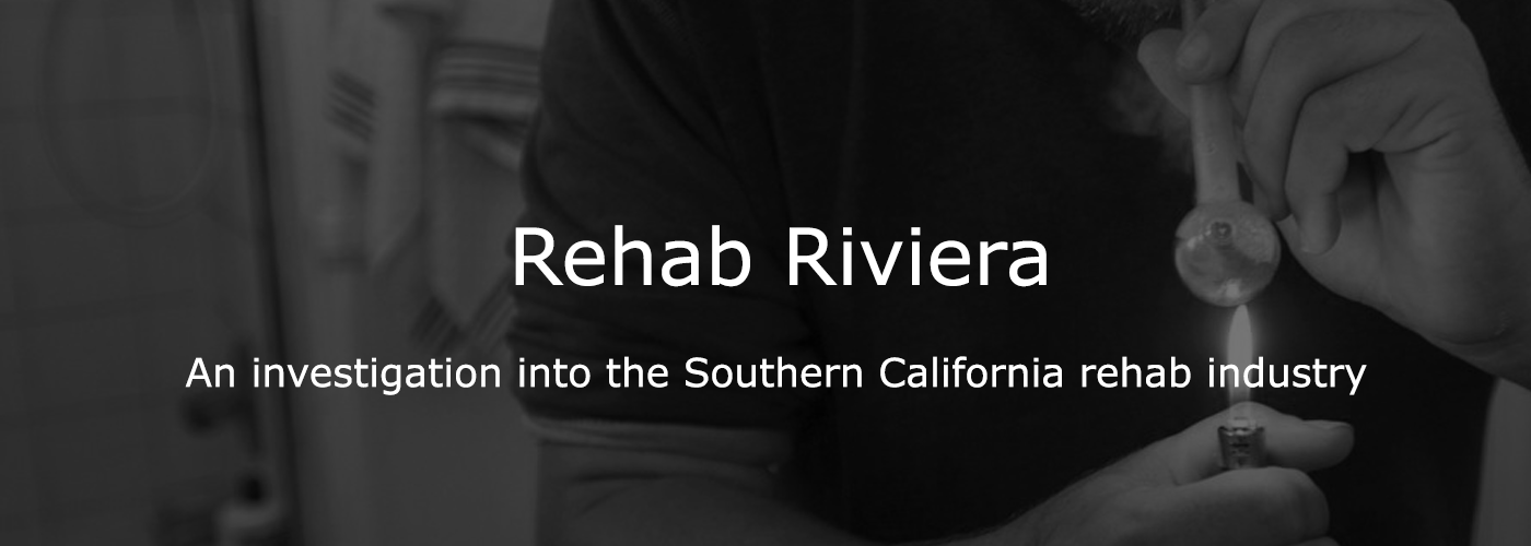 cocaine addiction treatment