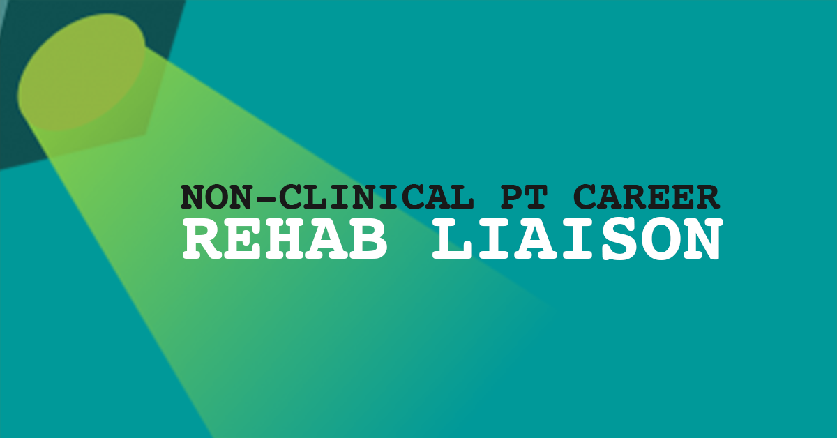 affordable drug rehab centers