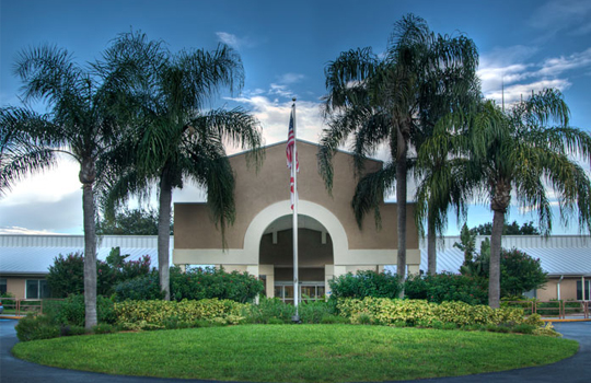 christian addiction recovery