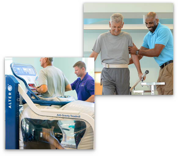 opioid addiction treatment