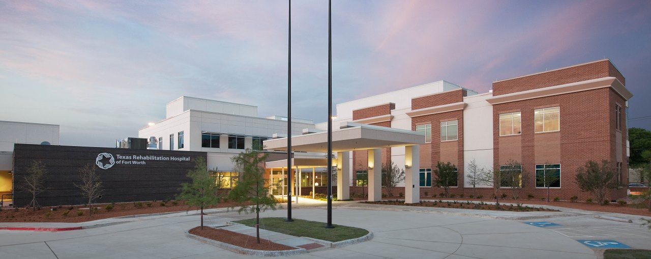 court ordered drug rehab